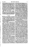 National Observer Saturday 01 June 1889 Page 17