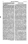 National Observer Saturday 01 June 1889 Page 18