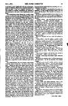 National Observer Saturday 01 June 1889 Page 19