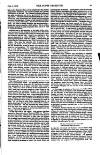 National Observer Saturday 01 June 1889 Page 21