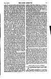 National Observer Saturday 01 June 1889 Page 23