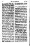 National Observer Saturday 01 June 1889 Page 24