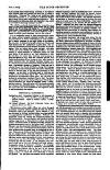 National Observer Saturday 01 June 1889 Page 25
