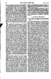 National Observer Saturday 01 June 1889 Page 26