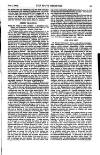 National Observer Saturday 01 June 1889 Page 27