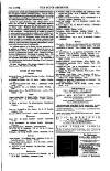National Observer Saturday 01 June 1889 Page 29