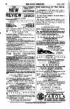 National Observer Saturday 01 June 1889 Page 30