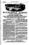 National Observer Saturday 01 June 1889 Page 31