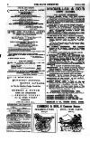 National Observer Saturday 08 June 1889 Page 2