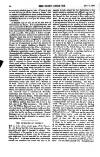 National Observer Saturday 08 June 1889 Page 10