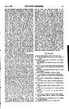 National Observer Saturday 08 June 1889 Page 11