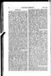National Observer Saturday 08 June 1889 Page 12