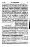 National Observer Saturday 08 June 1889 Page 13