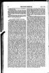 National Observer Saturday 08 June 1889 Page 14