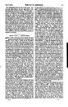National Observer Saturday 08 June 1889 Page 15