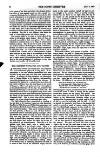 National Observer Saturday 08 June 1889 Page 16