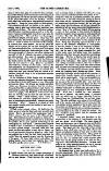 National Observer Saturday 08 June 1889 Page 17
