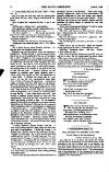 National Observer Saturday 08 June 1889 Page 18