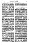 National Observer Saturday 08 June 1889 Page 23