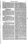 National Observer Saturday 08 June 1889 Page 25