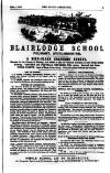 National Observer Saturday 08 June 1889 Page 31