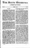 National Observer Saturday 15 June 1889 Page 3