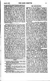 National Observer Saturday 15 June 1889 Page 5