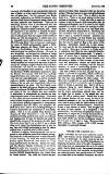 National Observer Saturday 15 June 1889 Page 6