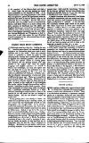 National Observer Saturday 15 June 1889 Page 8