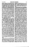National Observer Saturday 15 June 1889 Page 9