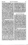 National Observer Saturday 15 June 1889 Page 11