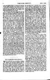 National Observer Saturday 15 June 1889 Page 12