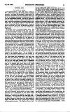 National Observer Saturday 15 June 1889 Page 13