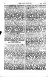 National Observer Saturday 15 June 1889 Page 14