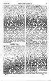 National Observer Saturday 15 June 1889 Page 15