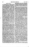 National Observer Saturday 15 June 1889 Page 18