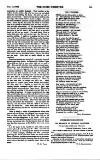 National Observer Saturday 15 June 1889 Page 19