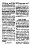 National Observer Saturday 15 June 1889 Page 21