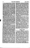 National Observer Saturday 15 June 1889 Page 22