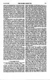 National Observer Saturday 15 June 1889 Page 23