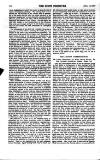 National Observer Saturday 15 June 1889 Page 24