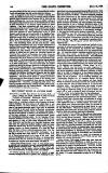National Observer Saturday 15 June 1889 Page 26