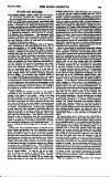 National Observer Saturday 15 June 1889 Page 27