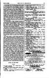 National Observer Saturday 15 June 1889 Page 29