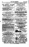 National Observer Saturday 15 June 1889 Page 30