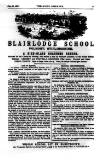 National Observer Saturday 15 June 1889 Page 31