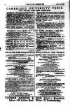 National Observer Saturday 22 June 1889 Page 2