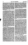 National Observer Saturday 22 June 1889 Page 4