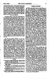 National Observer Saturday 22 June 1889 Page 5