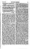National Observer Saturday 22 June 1889 Page 7